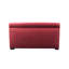 Banc de rangement rembourré Raburn-166564832