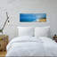 «La Jolla, San Diego, California», reproduction de photo sur toile-19982925-71991424