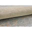 One-of-a-Kind Rectangle 7'9" x 9'9" Area Rug in Gray/Beige/Rust