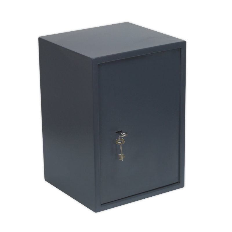 Oma Security Safe Lock