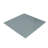 1" x 1" Polished Glass Mosaic Tile-61254955