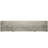 Guadalupe Unfinished TV Stand-84715352