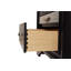 Commode 6 tiroirs Smartt-911937720