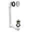 Drain de baignoire Illusionary-37927229
