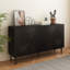 Buffet moderne Modern Buffet