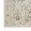 Tapis persan Noleta-1816044614