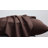 Bed Pillowcases, 1800 Brushed Microfiber Pillow Cases with Envelope Closure - NTBAY-1215394202-1215394201