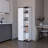 Kitchen Pantry-652524274