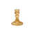 Ambre