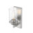 Attah Armed Sconce-1071667725