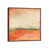 Classic Wood Framed is unavailable