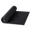 Driveway Fabric, 3.28x164FT Non Woven Geotextile Fabric for Landscaping, Heavy Duty Garden Weed Barrier Fabric, 4.43OZ Landscape Fabric, French Drains Drainage Fabric, Ground Cover Weed Control
