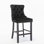 Tabouret de comptoir 27,2 po Simonton