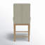 Tabouret Laroche