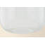 Luminaire suspendu Elise-126674573