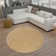 Aculina Area Rug