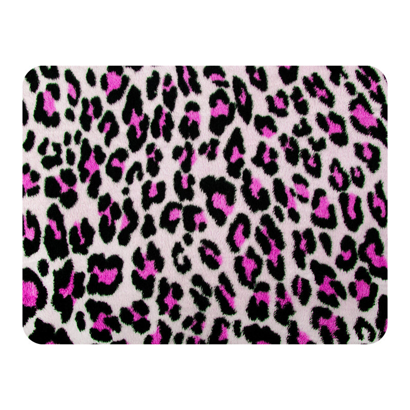 Santangelo Throw Blanket
