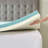 Memory Foam Mattress Topper-1866203086-1866203088