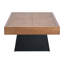 Table basse Groce