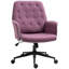 Chaise de bureau Spandex