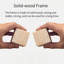 Emmet-187182740