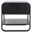Table de chevet 1 tiroir Beren-623116257