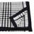 Elam Layer Table Runner