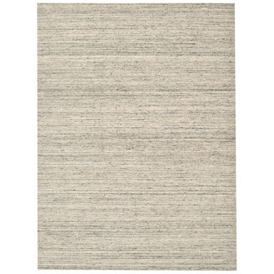 Masala Hand Loomed Indoor Rug