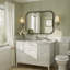 Miroir mural Amara-129207161-129207162
