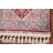 Traditional Turkish Rug 2x3