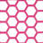 Honeycomb Open-Frame Headboard-22972331-23007634