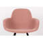 Albert Kuip Upholstered Arm Chair-50489078
