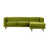 Grass Green