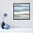 " Elevation I " by Jaden Blake-33362373-72397126-72397127