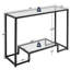 Console de 42 po Aileny-678985732