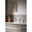 Sterling by Kohler Valton Pull Out Kitchen Faucet-55233055