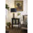 Mad for Plaid Table Lamp