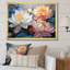 «China Art Graceful Blossoms V», reproduction d'art-1497657728-1497657729