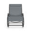 Metal Outdoor Chair-1881753154-1881751997