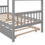Lit gigogne en bois Saunderton-1656899960-1658068196