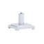 Moore Metal Buffet Lamp-27707652