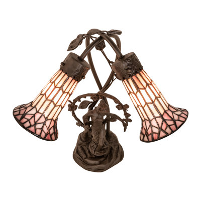 Angelamaria Table Lamp