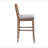 Counter Stool