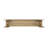 62.99-inch extra-long entryway table-214838693