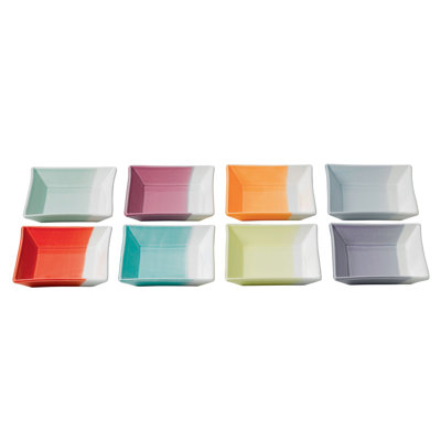1815 Brights Tray