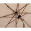 Parasols de patio en tissu Chavelle-354843390-354843391
