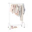 Portant l 43,5 po Leyani-109663597