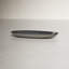 Champlain Oval Platter-1607747008