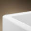 Bellwether 66" x 32" Soaking Bathtub-13238633