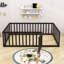 Structure de lit de jour Hendrelino-576977937-576977939